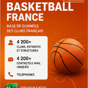 mail club basket