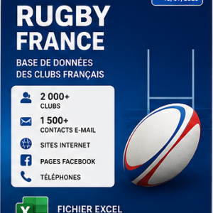 email club rugby